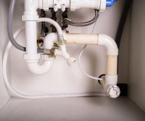 About Water heater pros Lyman, WY